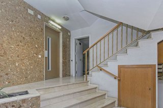 Piso en venta en Zona Mercat en Rubí