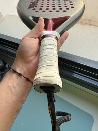 Pala Head Coello Pro