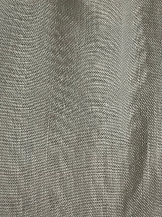 Bolso RFM Beige