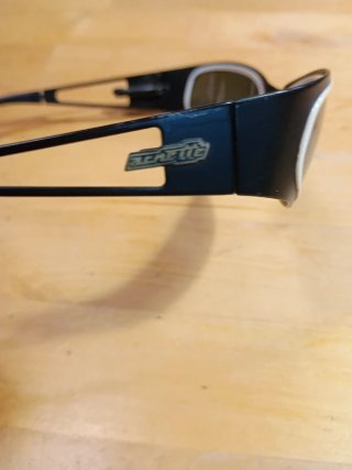 Gafas de Sol Arnette Vintage