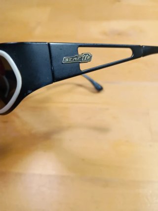 Gafas de Sol Arnette Vintage