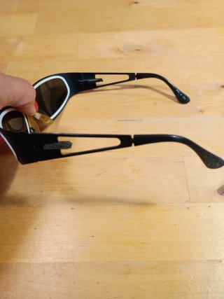Gafas de Sol Arnette Vintage
