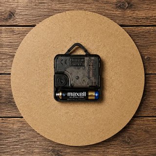 Reloj Vintage Derbi GPR 80 – Born To Race