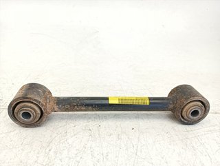 BRAZO SUSPENSION SUPERIOR TRASERO IZQUIERDO NISSA
