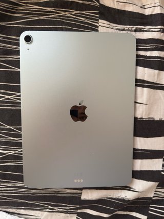 iPad Air 11” M3 2025 128GB