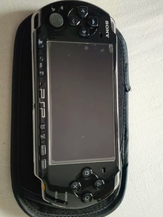 PSP3000
