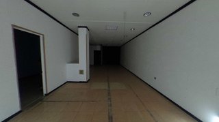 Local comercial en venta en Illescas