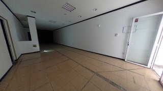 Local comercial en venta en Illescas