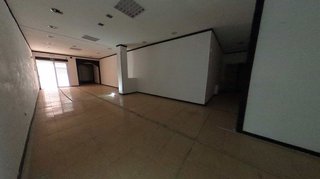 Local comercial en venta en Illescas