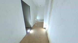 Local comercial en venta en Illescas