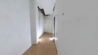 Local comercial en venta en Illescas