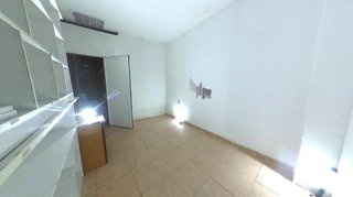 Local comercial en venta en Illescas