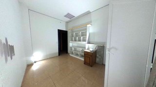 Local comercial en venta en Illescas