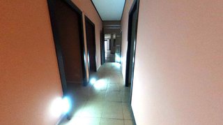 Local comercial en venta en Illescas