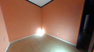 Local comercial en venta en Illescas