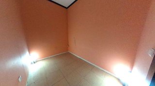 Local comercial en venta en Illescas