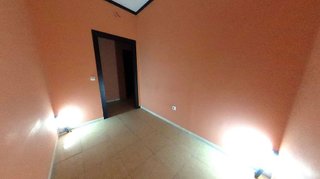 Local comercial en venta en Illescas