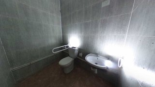 Local comercial en venta en Illescas