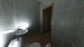 Local comercial en venta en Illescas