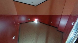 Local comercial en venta en Illescas