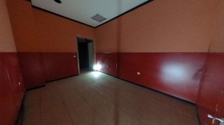 Local comercial en venta en Illescas