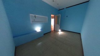 Local comercial en venta en Illescas