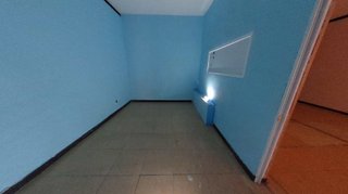 Local comercial en venta en Illescas