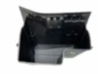 Guantera Ford Fiesta 2008-2017