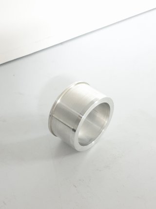 Reductor escape 60mm a 51mm