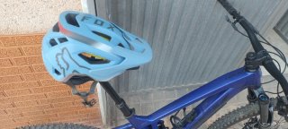 Trek Slash 8 Gen 5 T-M