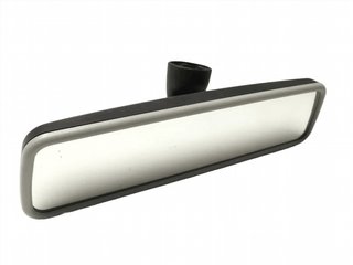 Retrovisor interior VW 3B0857511A