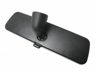Retrovisor interior VW 3B0857511A