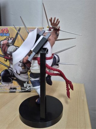 Figura Killer Bee