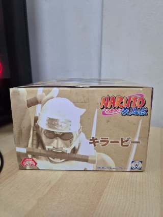 Figura Killer Bee
