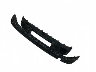 Difusor Paragolpes Trasero Audi A3 20-25