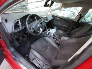 209613 alternador 03l903023k seat leon - 3 2.0 tdi