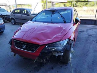 209613 alternador 03l903023k seat leon - 3 2.0 tdi