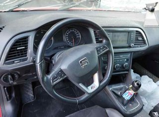 209613 alternador 03l903023k seat leon - 3 2.0 tdi