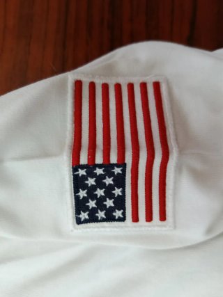 Sudadera Polo Ralph Lauren con Logo