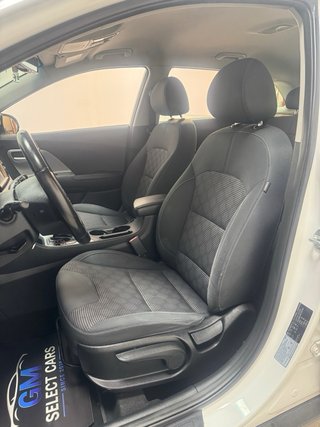 KIA Niro 2019 / HIBRIDO ENCHUFABLE / IMPECABLE
