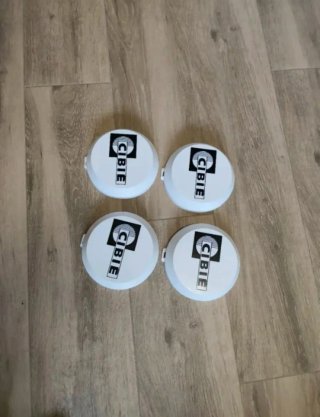 4 Tapas CIBIE Oscar