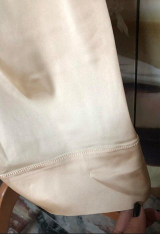 Gonna Dolce & Gabbana Beige/Grigio