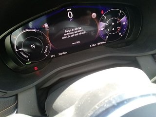 Mazda CX-60   (O) e-Skyactiv PHEV AWD Exclusive-Line