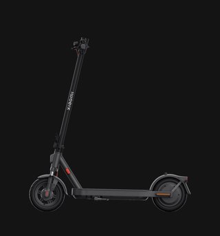 Patinete Xiaomi Scooter Elite Nuevo