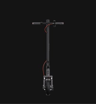 Patinete Xiaomi Scooter Elite Nuevo