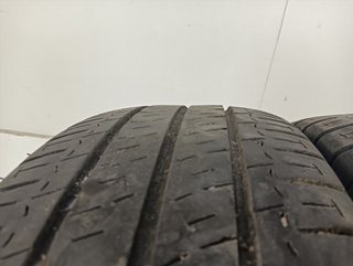 NEUMATICO 2157516116114R