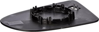 Equal Quality RD02902 - Espejo retrovisor (lado derecho)