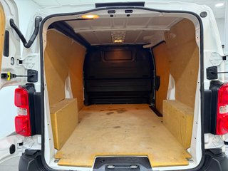 EXPERT 2022 6 VEL. BlueHDI  120CV