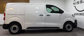EXPERT 2022 6 VEL. BlueHDI  120CV