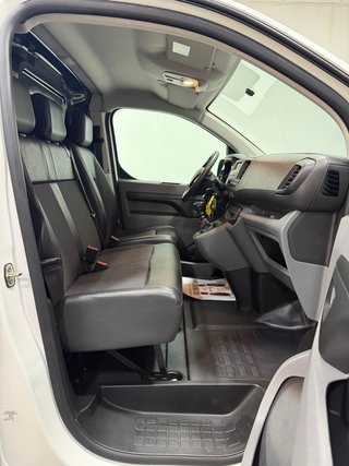 EXPERT 2022 6 VEL. BlueHDI  120CV